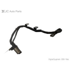 18T111 Crankshaft Position Sensor For 06-08 Toyota Rav4  2.4